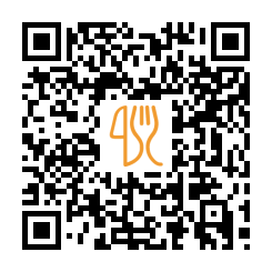Carte QR de Caffe Zampano'