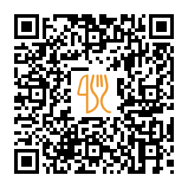 Enlace de código QR al menú de Borgo Palace