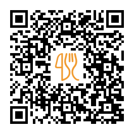 Enlace de código QR al menú de N.o.i.
