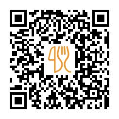 Carte QR de La Quinta