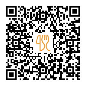 Carte QR de Olimpo