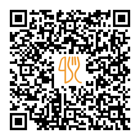Enlace de código QR al menú de Crotto Camelie