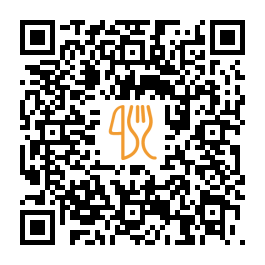 Carte QR de S'iscugia