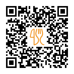 Carte QR de Tre Archi