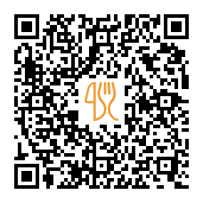 Enlace de código QR al menú de J.k. Lounge Capri