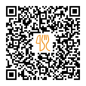 Enlace de código QR al menú de Pizzeria Lo Chalet