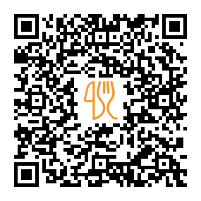 Enlace de código QR al menú de Archetipo