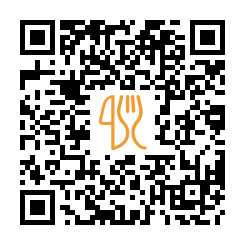 Carte QR de Solaria