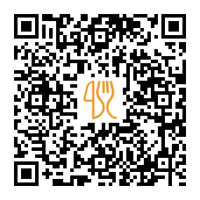 Carte QR de C'e Pizza Per Te
