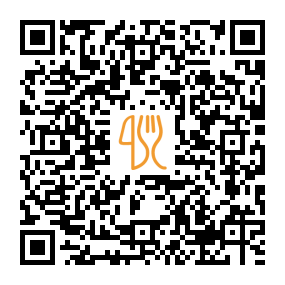 Carte QR de Locanda In San Francesco