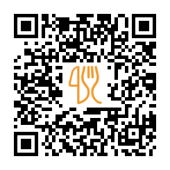 QR-Code zur Speisekarte von Etoile