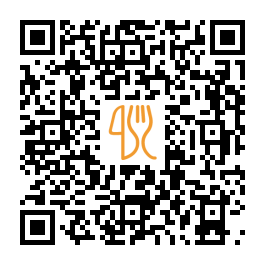 Carte QR de Caffe San Carlo