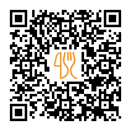 Enlace de código QR al menú de I' Toscanaccio