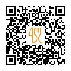 QR-Code zur Speisekarte von Dogliani