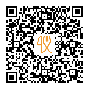Carte QR de Alle Mondine