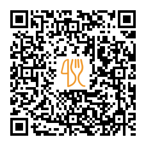 Carte QR de C&#039;era Una Volta Di Canelli