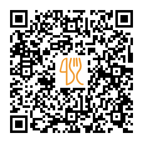 Enlace de código QR al menú de Sunflower Cafe