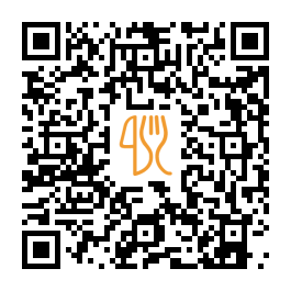 Carte QR de Pizzeria Monreal