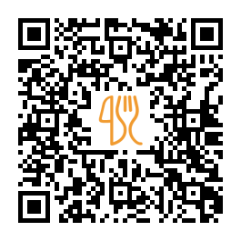 Carte QR de #pizzaroad