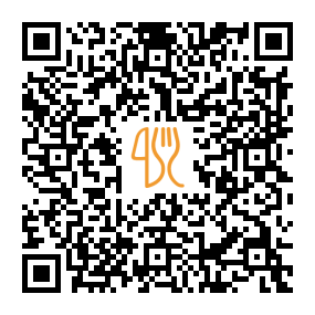 Enlace de código QR al menú de Bernardi