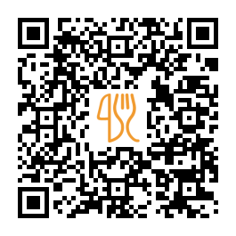 Carte QR de Le Frise