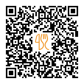 Carte QR de Pizzeria Peter Pan