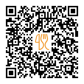 Enlace de código QR al menú de Marilyn Cafe