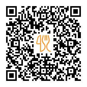 Enlace de código QR al menú de Kairos