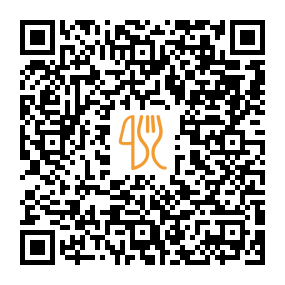 Enlace de código QR al menú de Conte Pizzeria