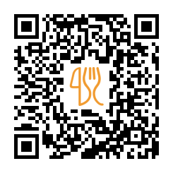 Carte QR de Alibi Pub