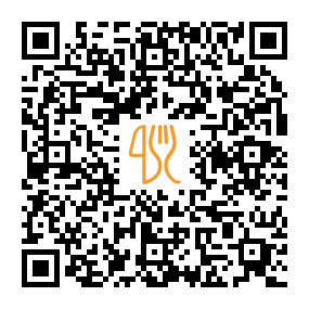 Carte QR de King's