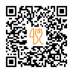 QR-Code zur Speisekarte von Angels Devils