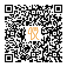 Carte QR de Alventicinque
