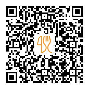Enlace de código QR al menú de Locanda Garibaldi