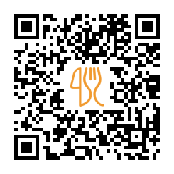 QR-code link para o menu de Giakis