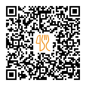 Carte QR de Cacio E Pesce