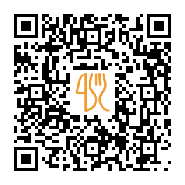 Carte QR de La Ghera