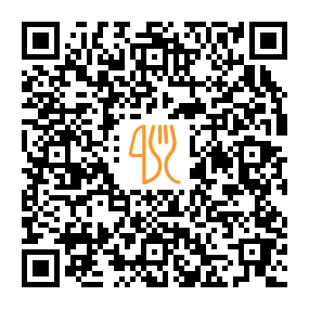 Carte QR de Caballarium