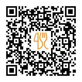 Enlace de código QR al menú de Oriente