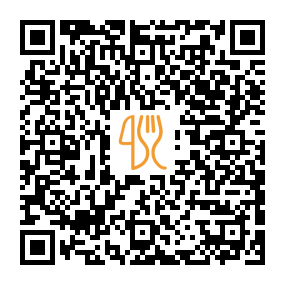 Carte QR de La Panatella