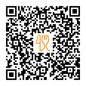 Carte QR de Petra Russa