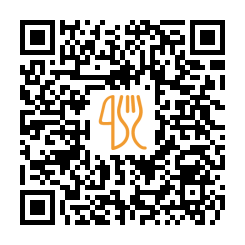 Carte QR de Il Sigillo