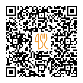 Carte QR de Villa Grazia