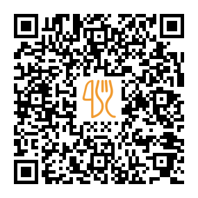 Carte QR de La Diga Dei Sapori