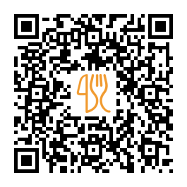 Enlace de código QR al menú de P.s.m Fastfood