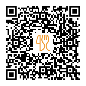 Carte QR de La Rosa Dei Vini