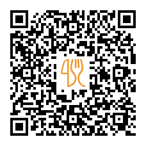 Carte QR de Locandaurora
