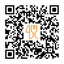 Carte QR de Juliette