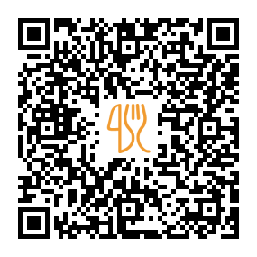 Carte QR de Pulcinella