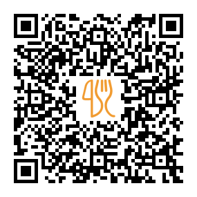 Carte QR de Agriturismo Scribano
